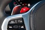 BMW X6 M Competition 2020 года (NA)